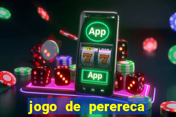 jogo de perereca de mulher